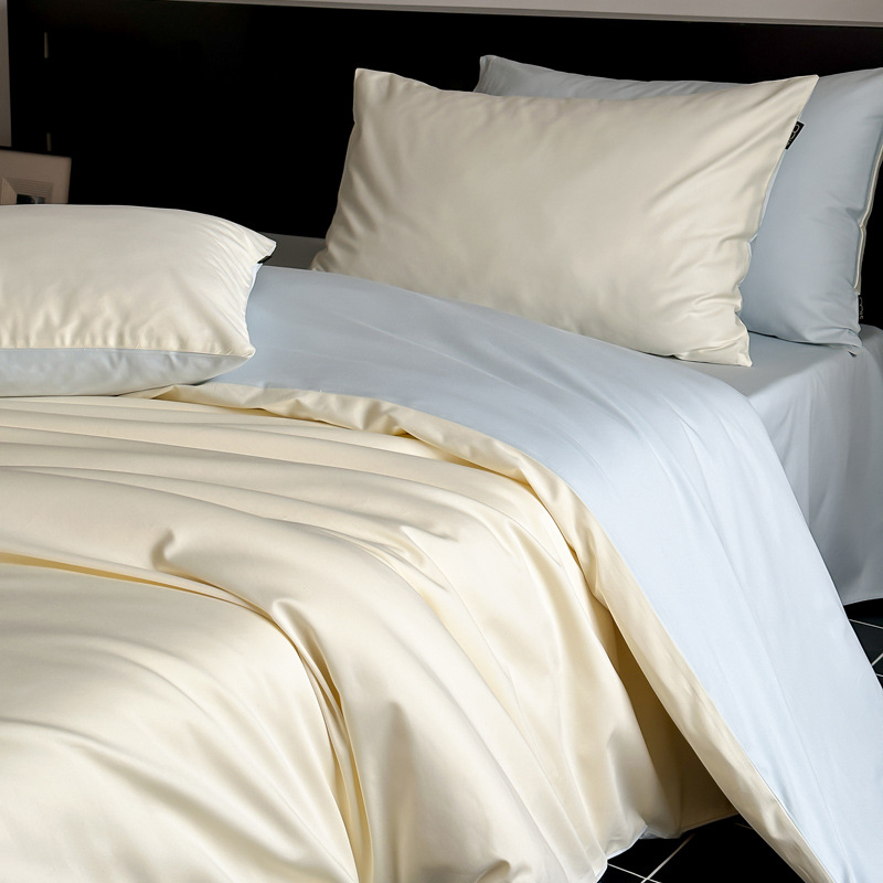 100% Egyptian Cotton Ppatchwor - Quality Home Textiles recension och pris