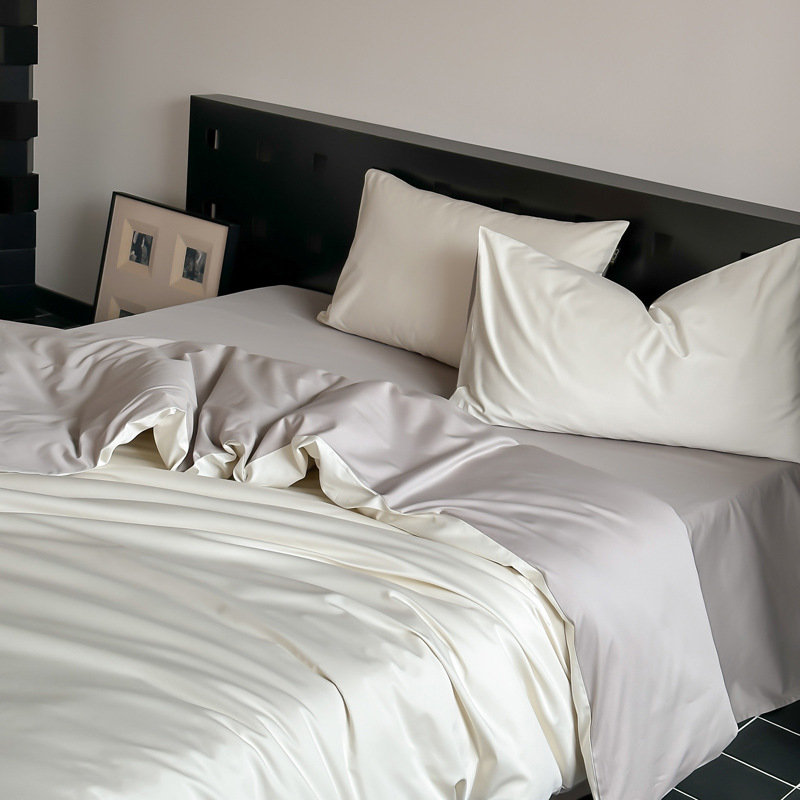 100% Egyptian Cotton Ppatchwor - Quality Home Textiles recension och pris