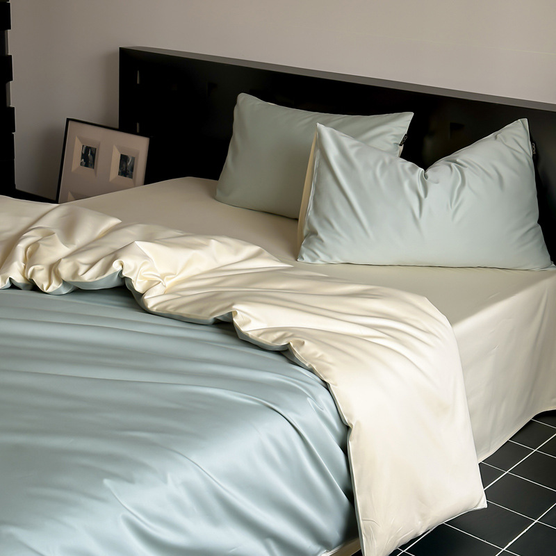 100% Egyptian Cotton Ppatchwor - Quality Home Textiles recension och pris