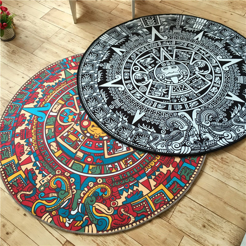 High Quality acrylic Captain R - Quality Home Textiles recension och pris