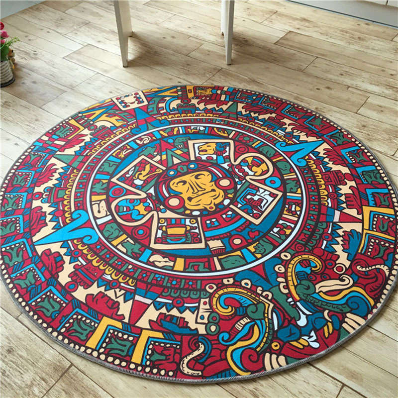 High Quality acrylic Captain R - Quality Home Textiles recension och pris