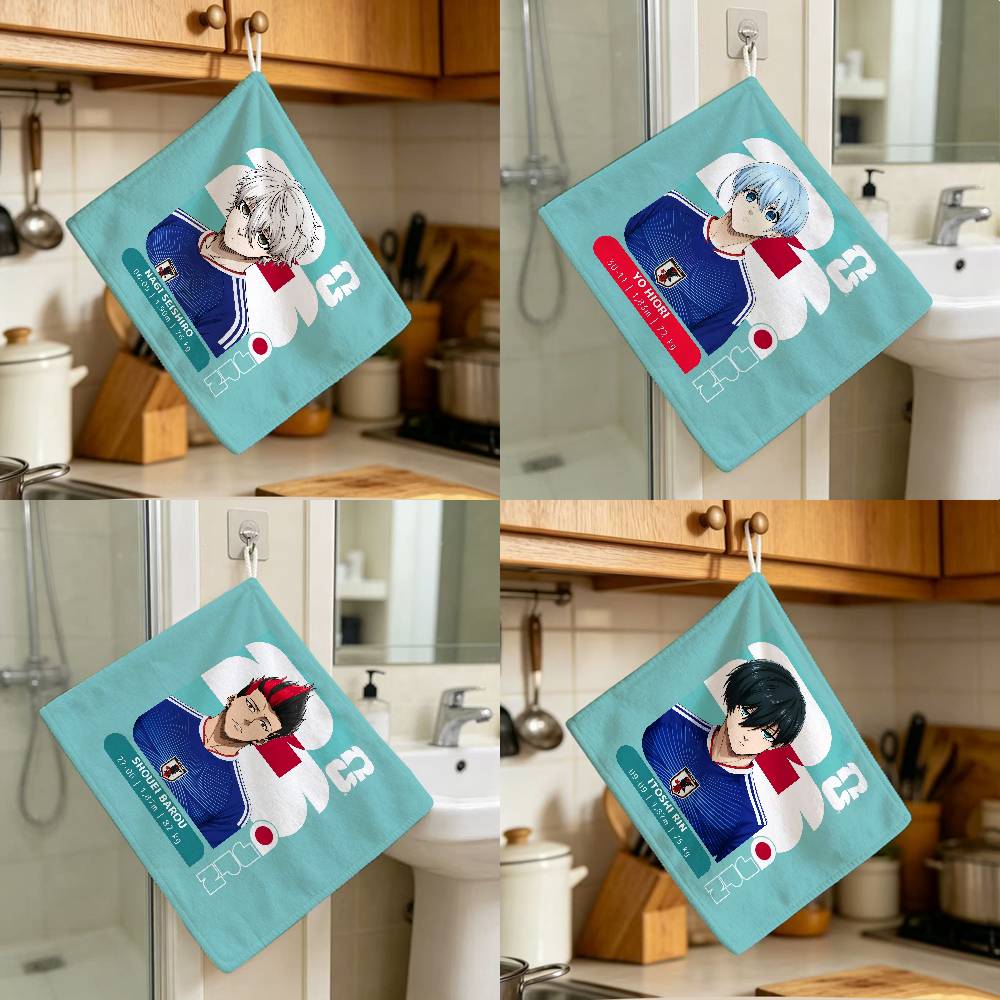 Hot Japanese Anime Polyester H - Japanese Home Textiles recension och pris