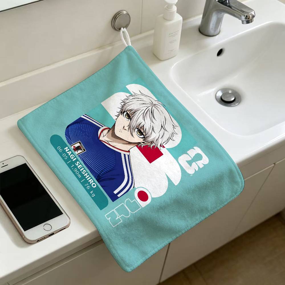 Hot Japanese Anime Polyester H - Japanese Home Textiles recension och pris