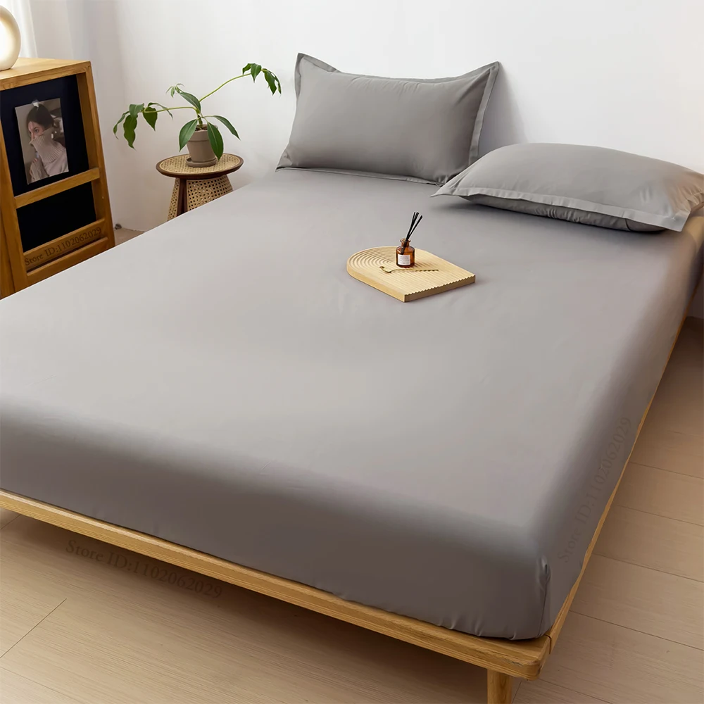 Waterproof Mattress Cover Bed  - Quality Home Textiles recension och pris