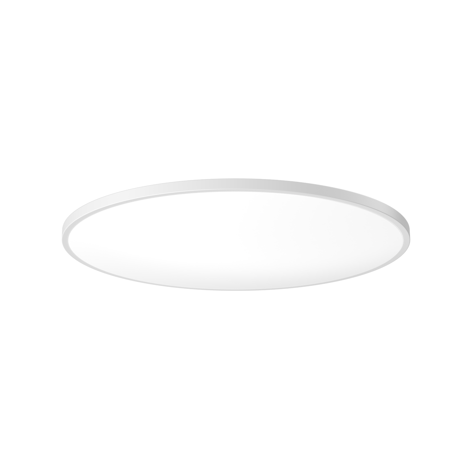 Yeelight Mercury Smart Ceiling - Yeelight Light Smart Bulb recension och pris