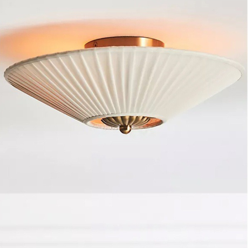 Japanese Wabi Sabi LED Home Ce - Japanese Home Textiles recension och pris