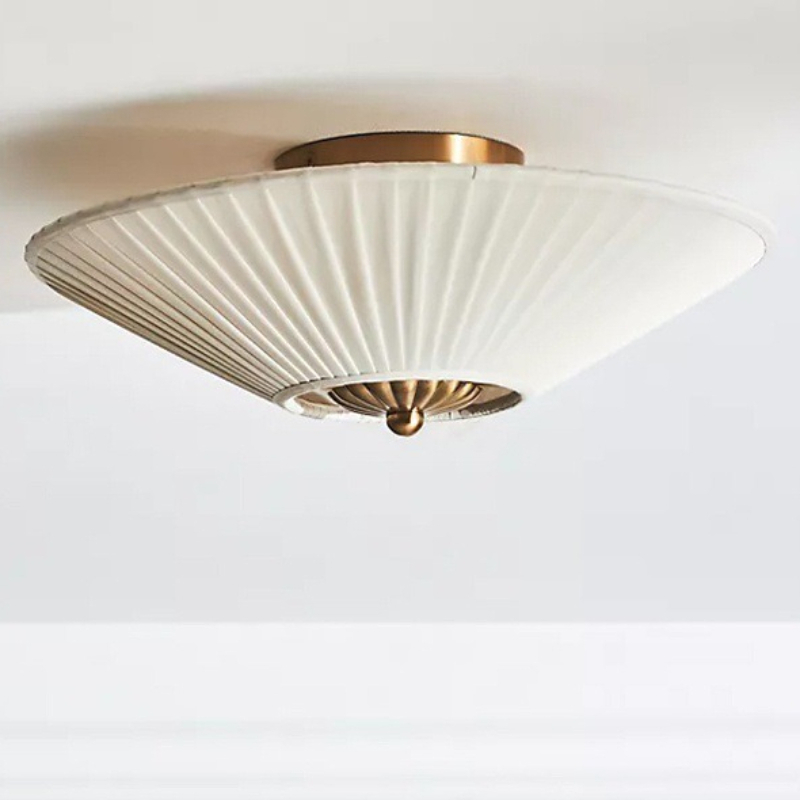 Japanese Wabi Sabi LED Home Ce - Japanese Home Textiles recension och pris