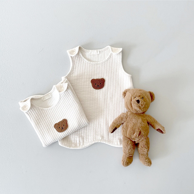 Baby Air-conditioned Room Summ - Quilt Cotton Summer recension och pris