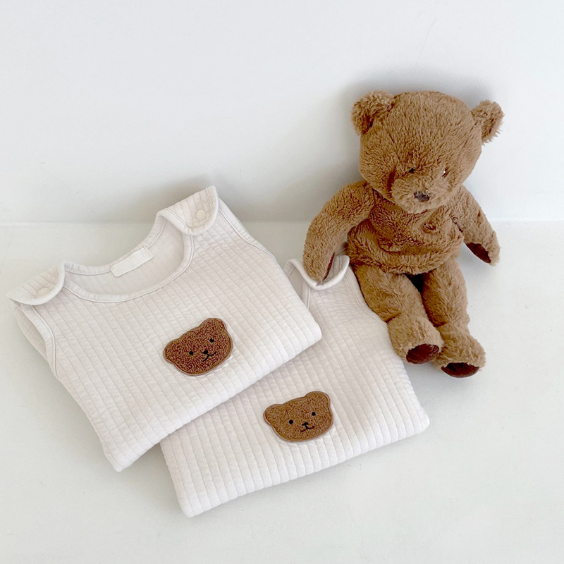 Baby Air-conditioned Room Summ - Quilt Cotton Summer recension och pris