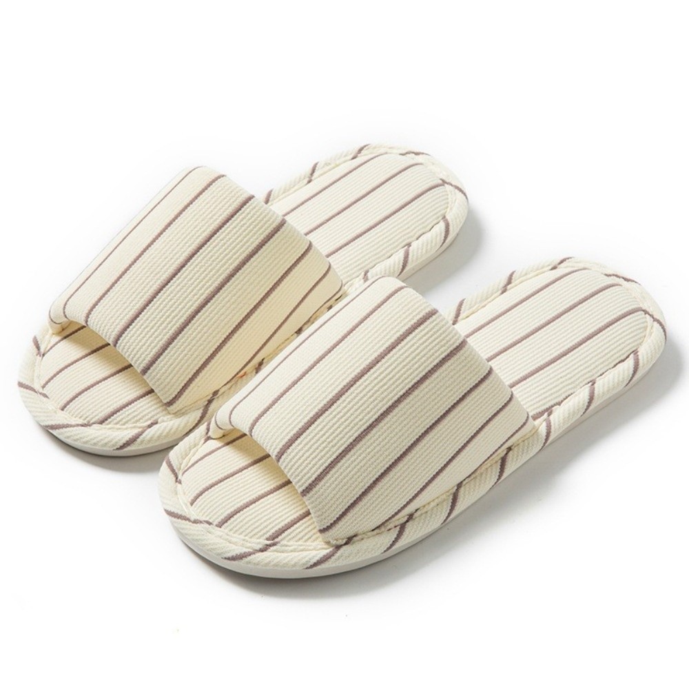 1 Pair Lightweight Non Slip In - Home Textiles recension och pris