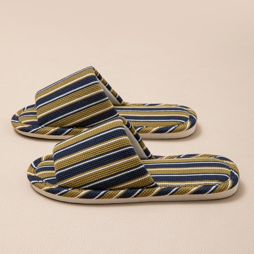 1 Pair Lightweight Non Slip In - Home Textiles recension och pris