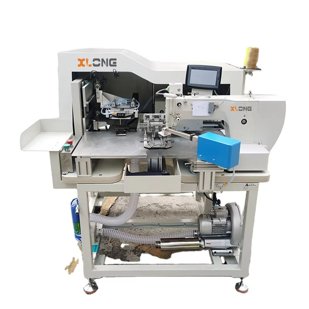 Manufacturer Direct Sales Full - Home Textiles Sale recension och pris
