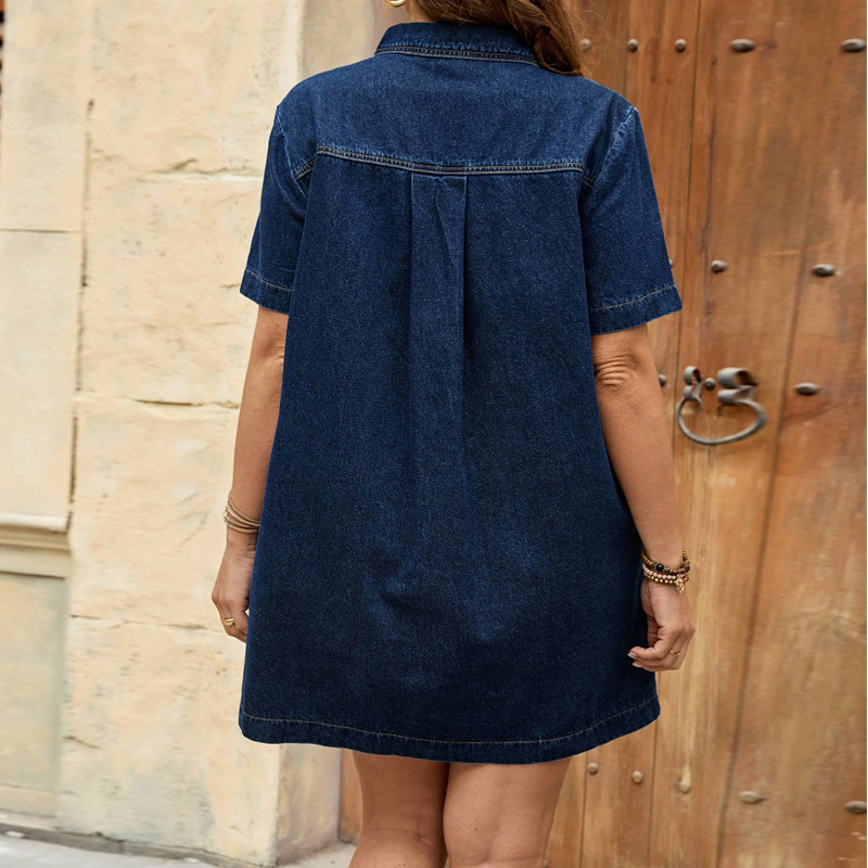 Summer Women's Casual Fashion  - Quilt Cotton Summer recension och pris