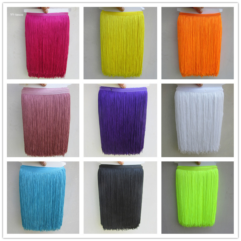 YY-tesco 10 yard/lot Hot Sale  - Home Textiles Sale recension och pris