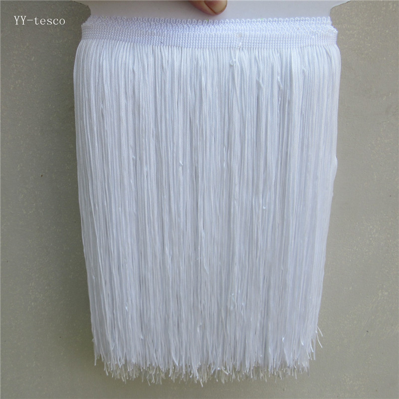YY-tesco 10 yard/lot Hot Sale  - Home Textiles Sale recension och pris