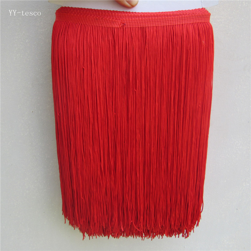 YY-tesco 10 yard/lot Hot Sale  - Home Textiles Sale recension och pris