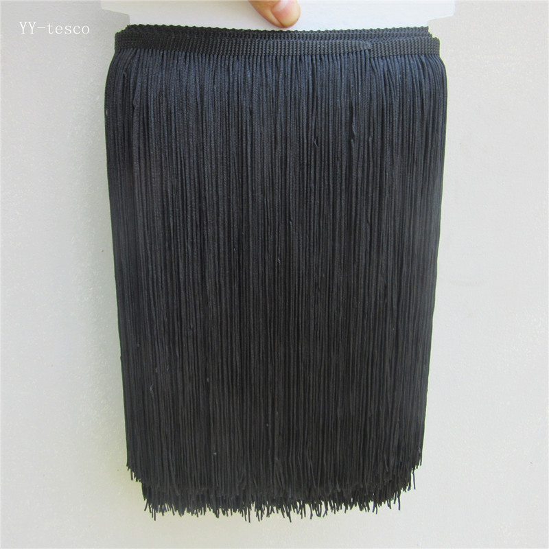 YY-tesco 10 yard/lot Hot Sale  - Home Textiles Sale recension och pris