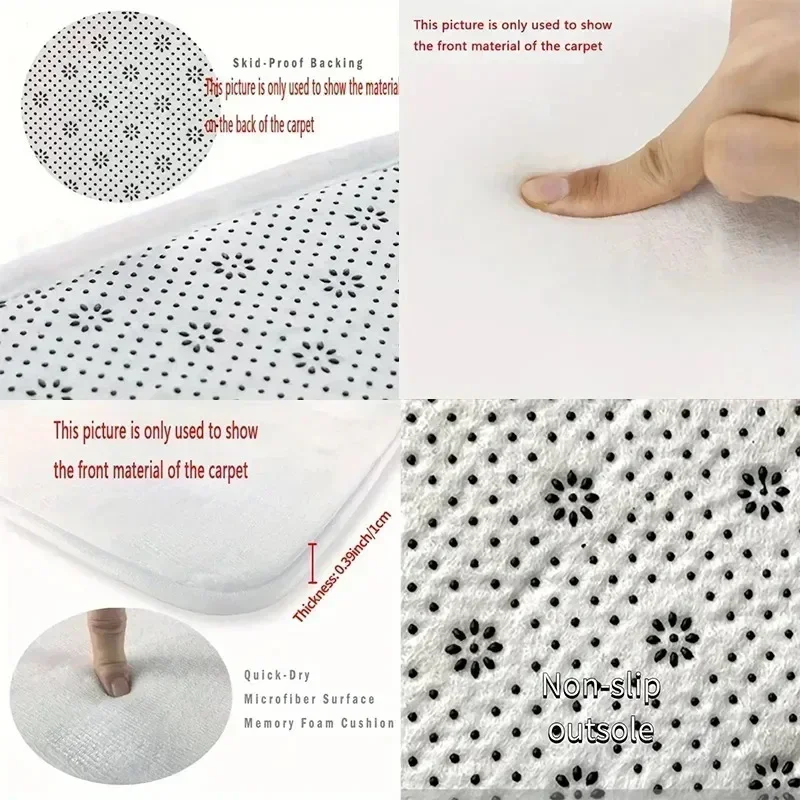 Cool Sports Car Design Doormat - Home Textiles Design recension och pris