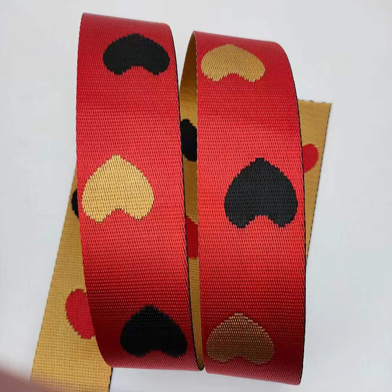 High Quality 2 Inch Design Lov - Home Textiles Sale recension och pris